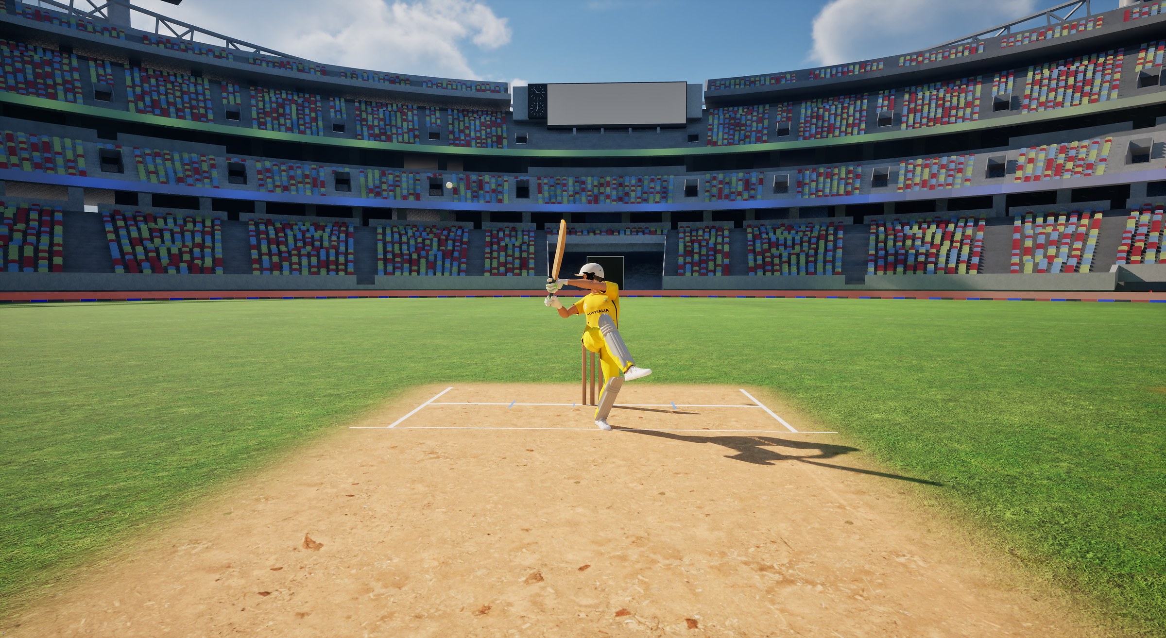 CC Screenshot 1