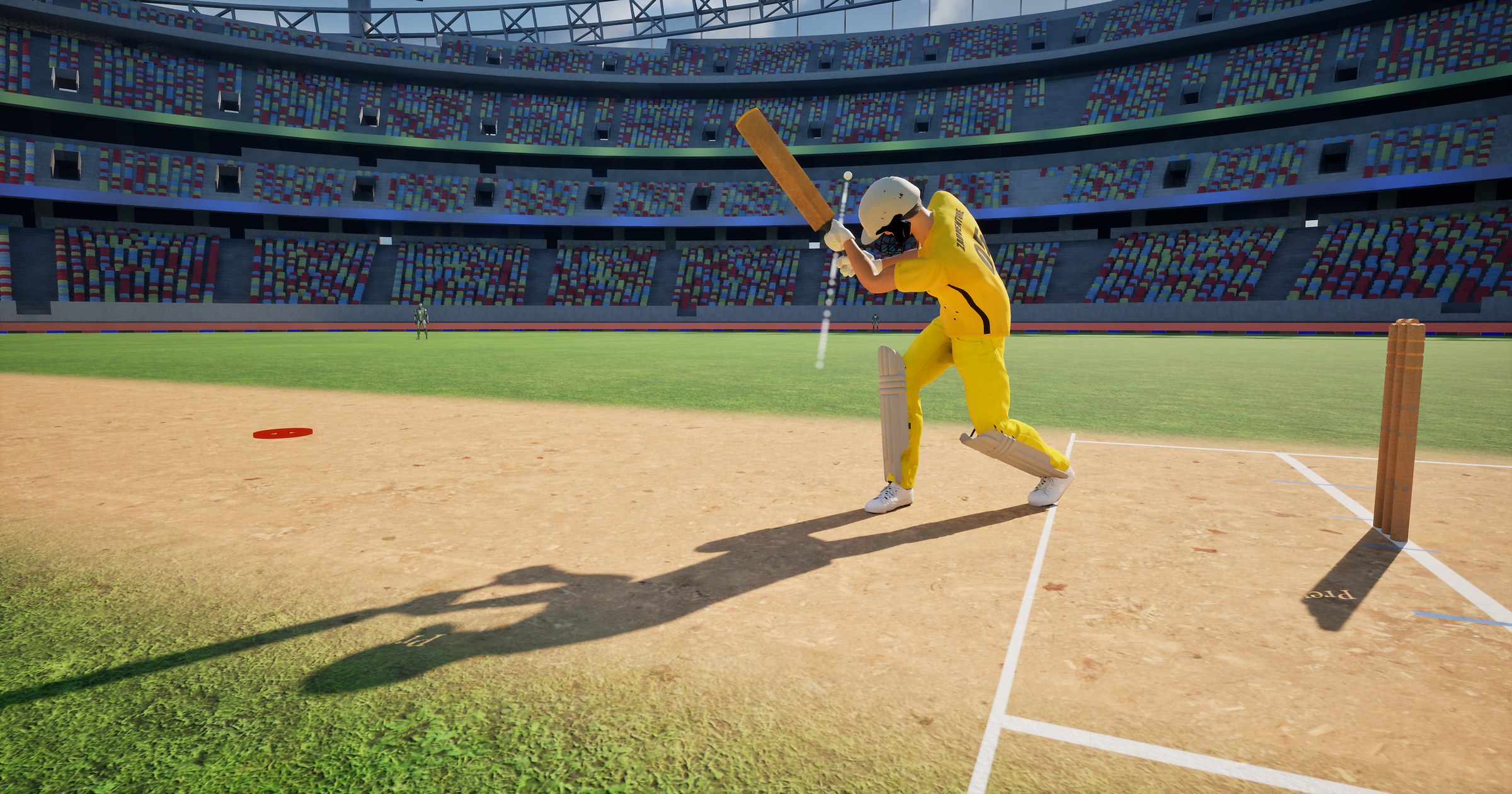 CC Screenshot 4