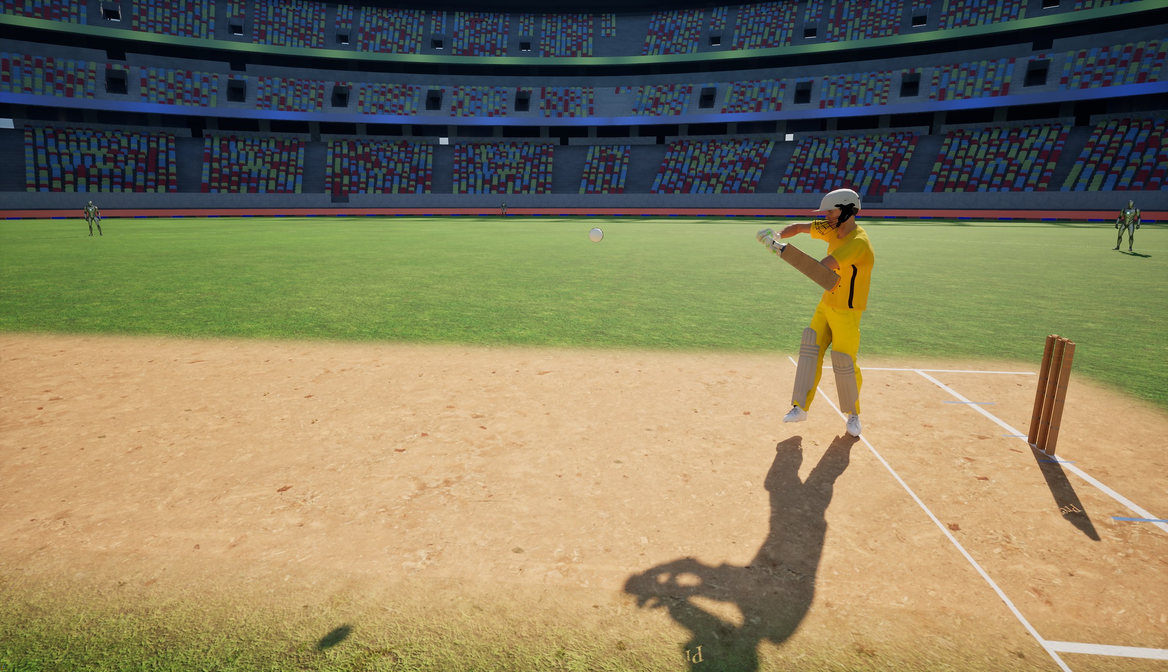 CC Screenshot 5