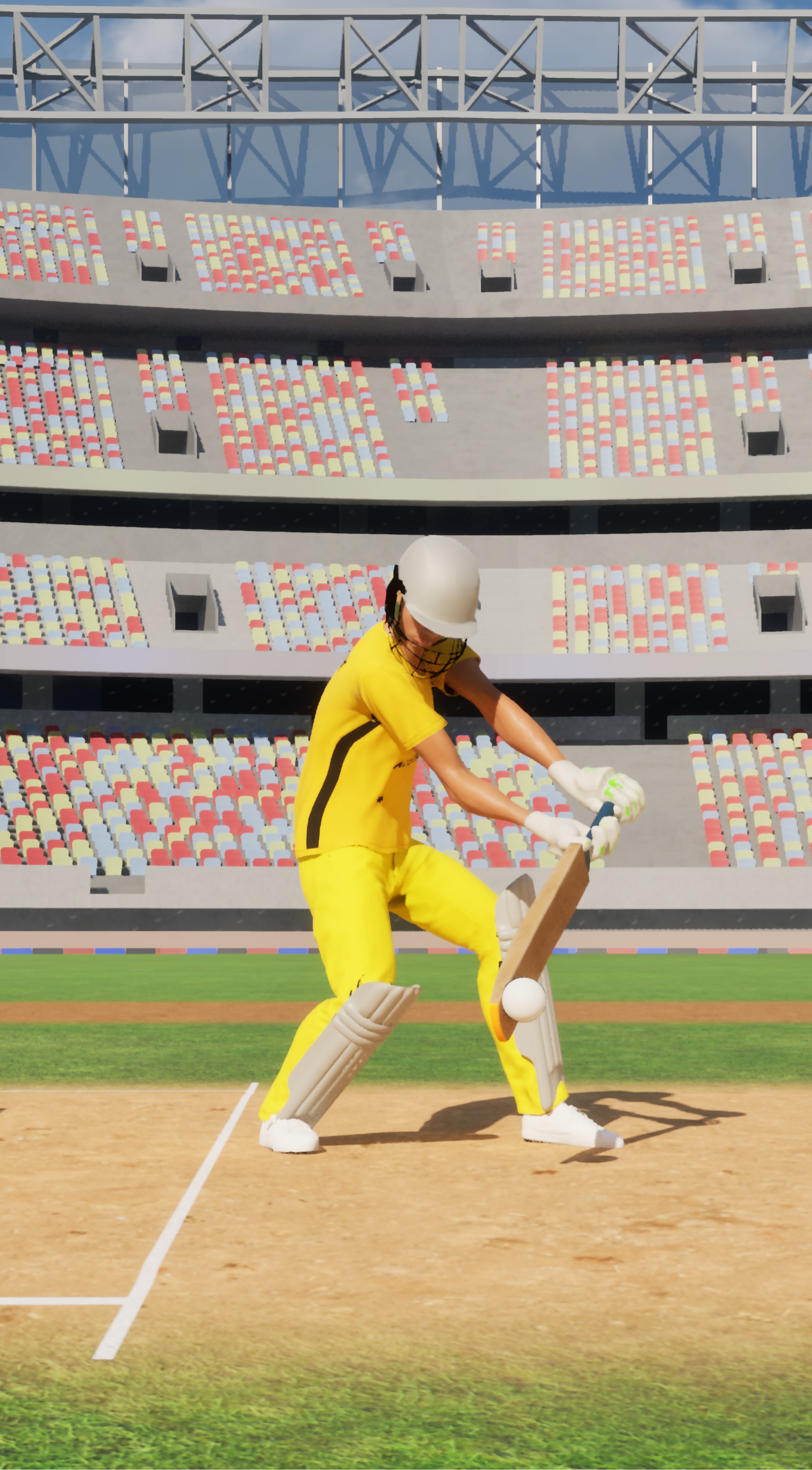 CC Screenshot 8